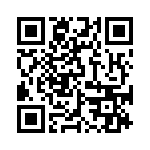 ESQ-110-34-G-T QRCode