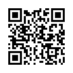 ESQ-110-34-L-D QRCode