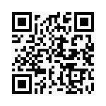 ESQ-110-34-S-D QRCode