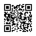 ESQ-110-37-G-D QRCode