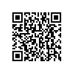 ESQ-110-37-G-T-003 QRCode