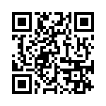ESQ-110-37-S-S QRCode