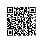 ESQ-110-37-S-T-LL QRCode