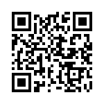 ESQ-110-38-G-D QRCode