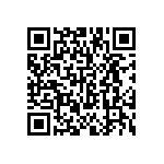 ESQ-110-38-G-S-LL QRCode