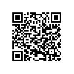 ESQ-110-38-G-T-LL QRCode