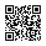 ESQ-110-38-G-T QRCode