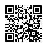 ESQ-110-38-S-D QRCode