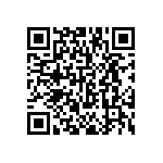 ESQ-110-38-S-S-LL QRCode