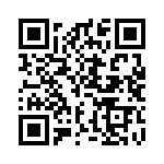 ESQ-110-38-S-S QRCode