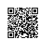 ESQ-110-38-S-T-LL QRCode