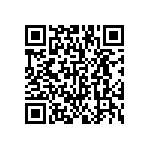 ESQ-110-39-G-D-LL QRCode