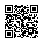 ESQ-110-39-G-D QRCode