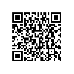 ESQ-110-39-G-T-003 QRCode