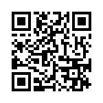 ESQ-110-39-S-D QRCode