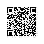 ESQ-110-44-G-D-LL-001 QRCode