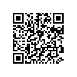 ESQ-110-44-G-S-LL QRCode