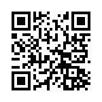 ESQ-110-44-G-S QRCode