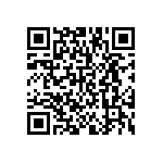 ESQ-110-44-G-T-LL QRCode