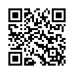 ESQ-110-44-H-D QRCode