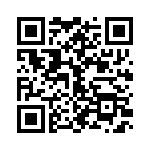 ESQ-110-44-L-T QRCode