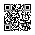 ESQ-110-44-S-T QRCode