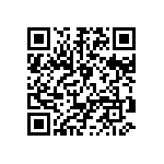 ESQ-110-44-T-T-LL QRCode