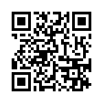 ESQ-110-44-T-T QRCode