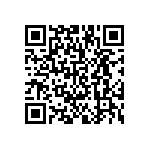 ESQ-110-48-G-D-LL QRCode