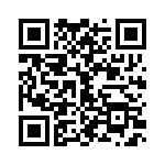 ESQ-110-48-G-D QRCode