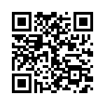 ESQ-110-48-G-T QRCode