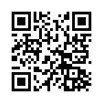 ESQ-110-48-L-D QRCode