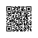 ESQ-110-48-S-D-LL QRCode