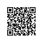 ESQ-110-48-S-S-LL QRCode