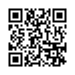 ESQ-110-48-S-S QRCode