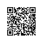 ESQ-110-48-S-T-026 QRCode