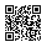 ESQ-110-48-S-T QRCode