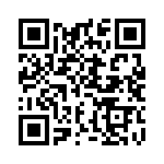ESQ-110-49-G-S QRCode