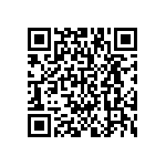 ESQ-110-49-G-T-LL QRCode