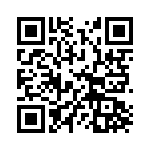 ESQ-110-49-L-D QRCode