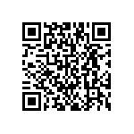ESQ-110-49-S-D-LL QRCode