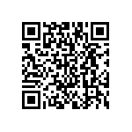 ESQ-110-58-G-D-LL QRCode