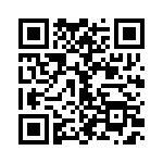 ESQ-110-58-G-D QRCode