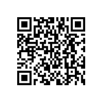 ESQ-110-58-G-S-LL QRCode