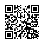 ESQ-110-58-G-S QRCode