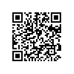 ESQ-110-58-G-T-LL QRCode