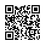 ESQ-110-58-L-D QRCode