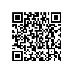 ESQ-110-58-S-S-LL QRCode