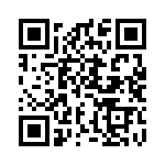 ESQ-110-58-S-S QRCode