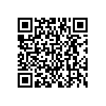 ESQ-110-59-G-D-LL QRCode